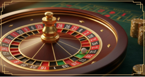 电影《外出2》海报